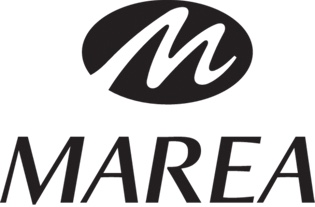 https://www.marea.es/wp-content/uploads/2020/02/logo-marea@3x.jpg