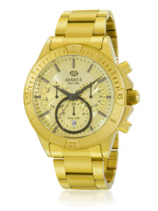 relojes marea