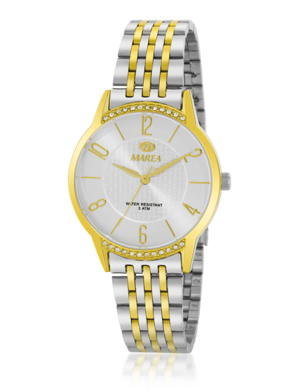 Relojes y Complementos | Marea Watches