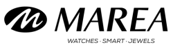Logomareaweb Horizontal