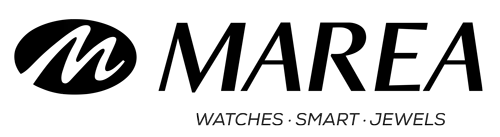 Logomareaweb Horizontal