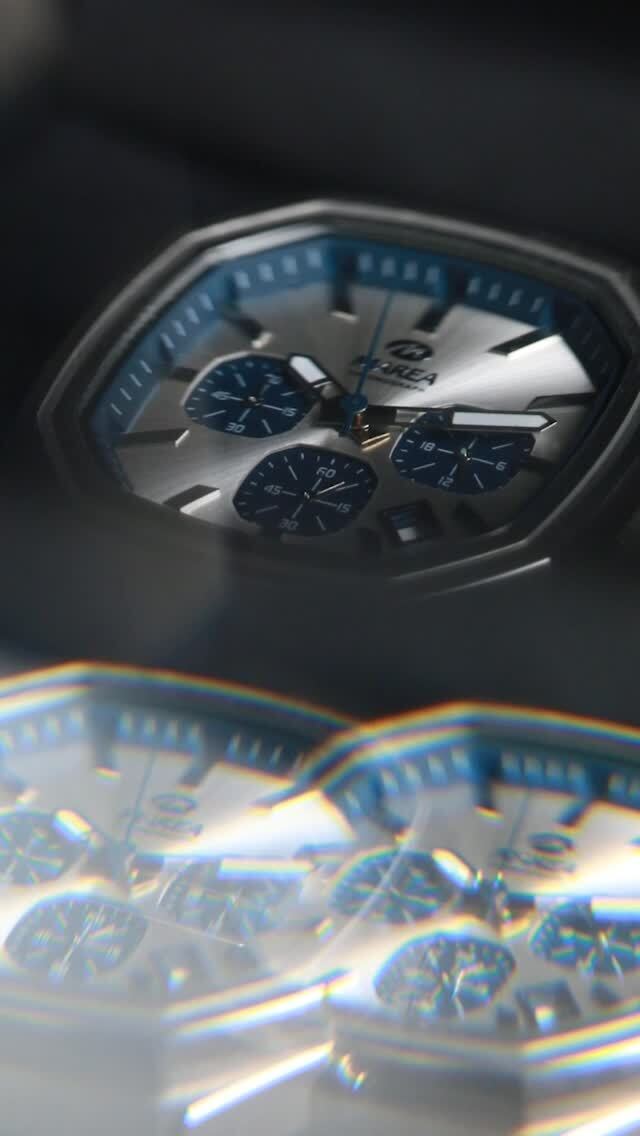 818714103 1087634490391894 4876759185519757808 N