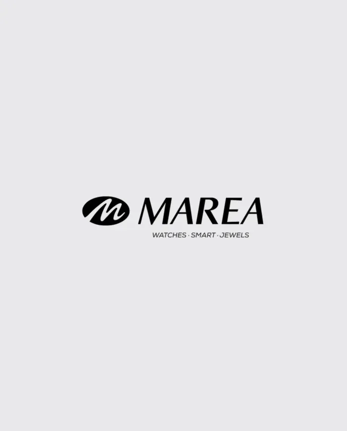 Cover Marea Relojes Joyas