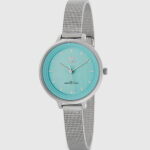 8433269106275 P