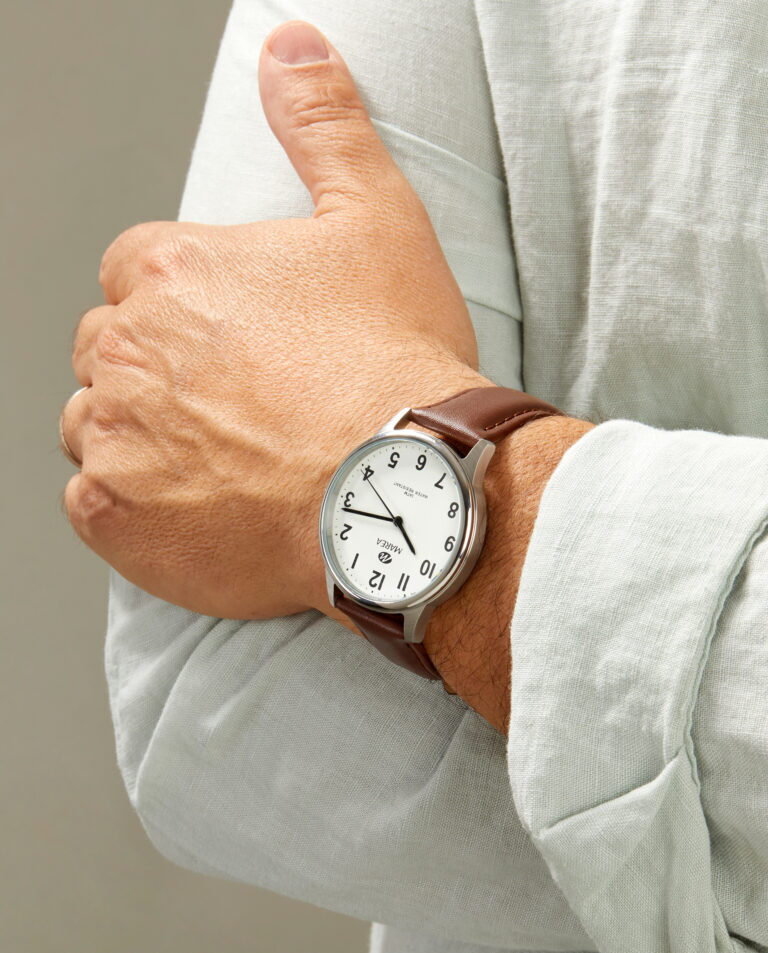 8433269142402 D1