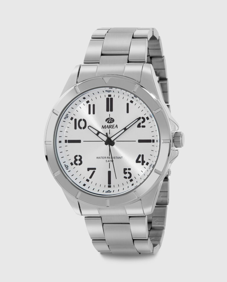 8433269150612 P