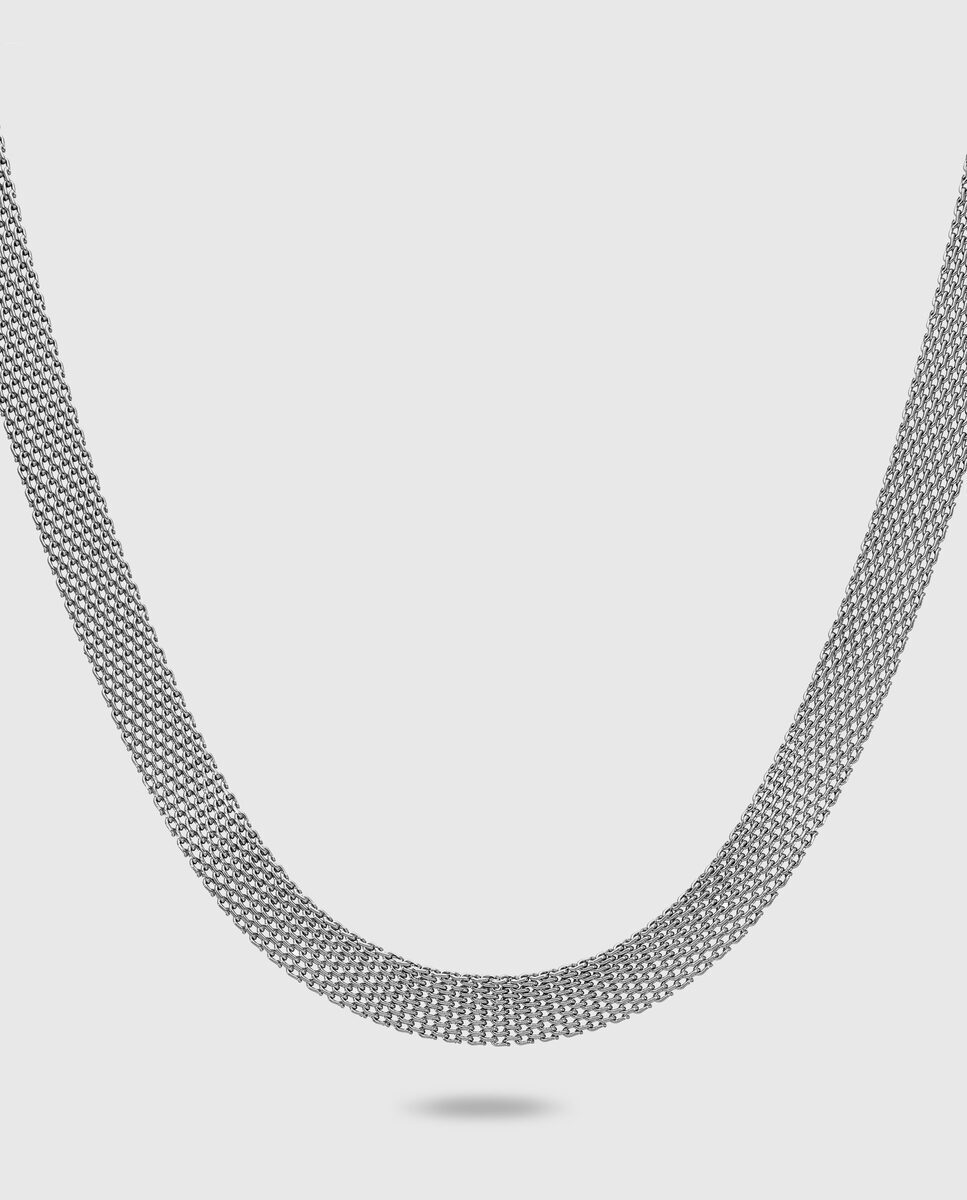 8433269166118 P 8433269166118 P