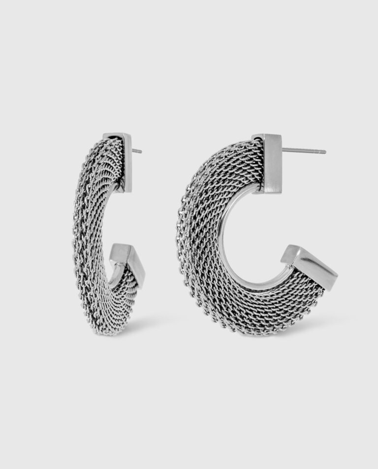 8433269166187 P