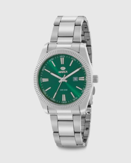 8433269167894 P