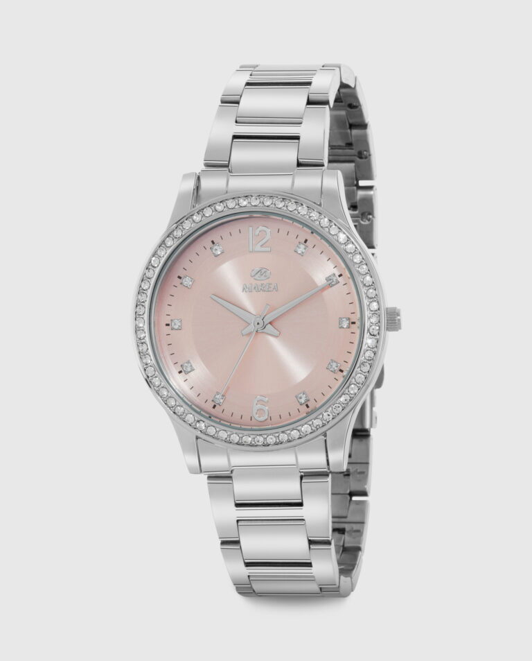 8433269169393 P