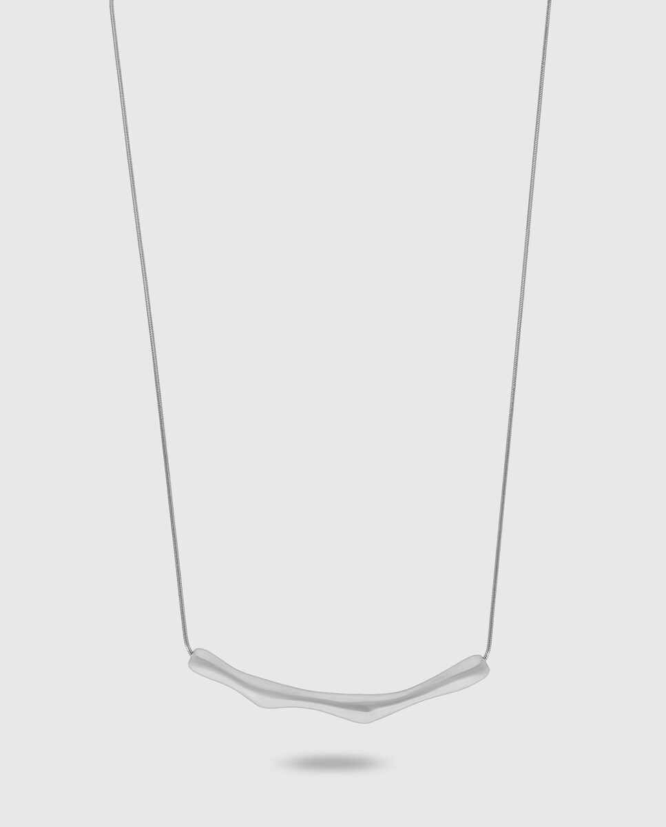 8433269176827 P