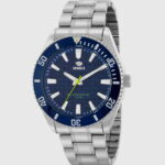 8433269178258 P