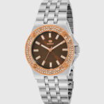 8433269188691 P
