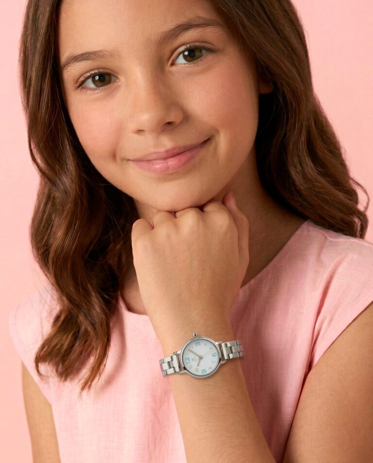 8433269192186 D1