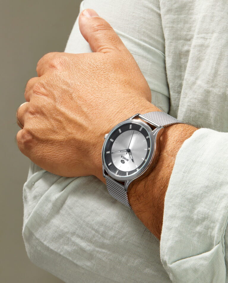 8433269194487 D1