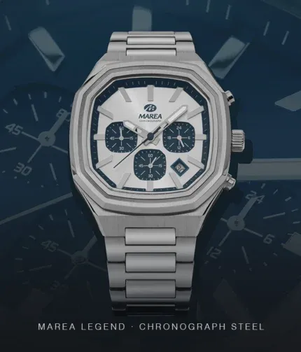 Legend B36230 770x900