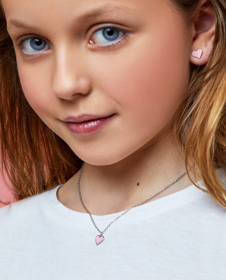 8433269144512 D1