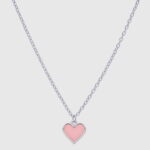 8433269144512 P