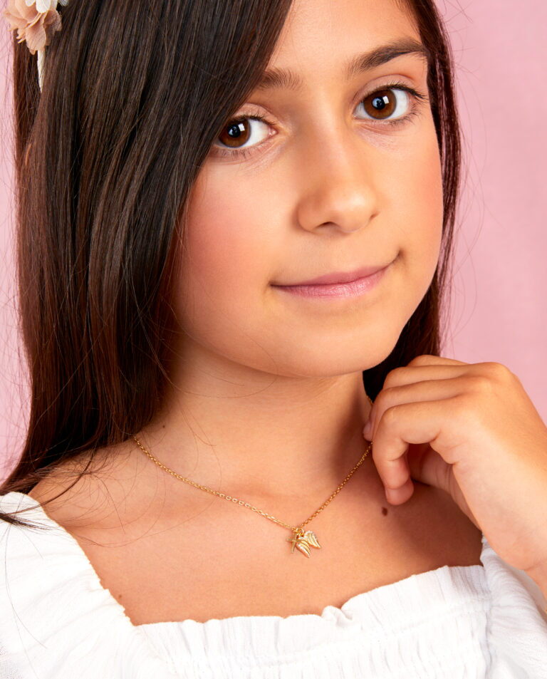 8433269168457 D1