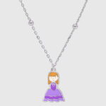 8433269176230 P