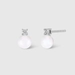 8433269180800 P