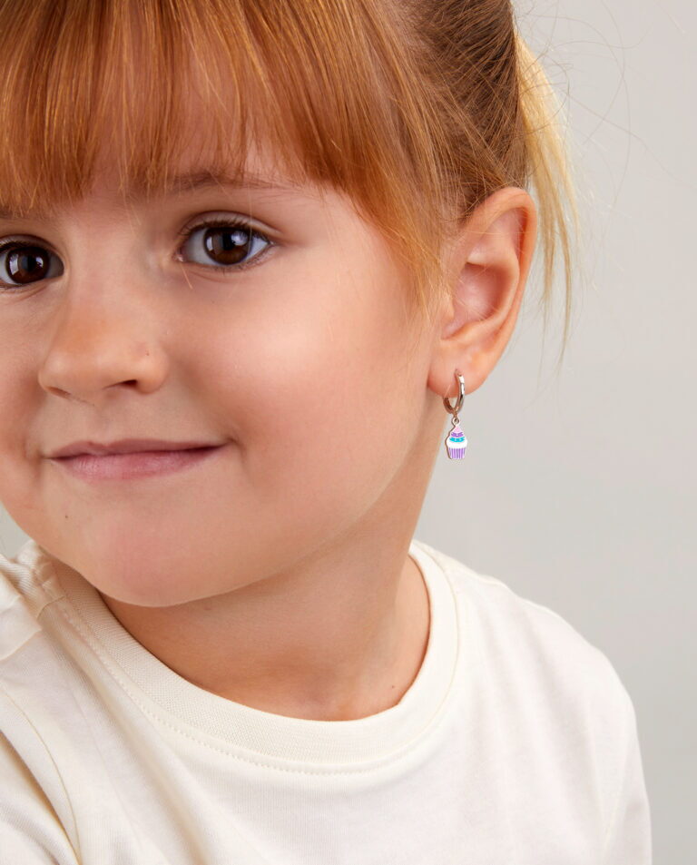 8433269188936 D1