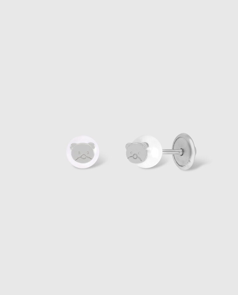 8433269191417 P