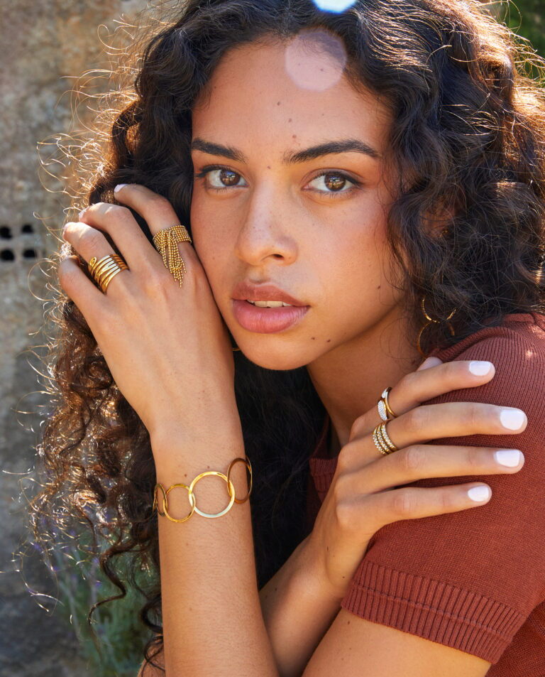 8433269195101 D1