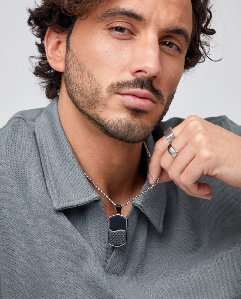 8433269161489 D1