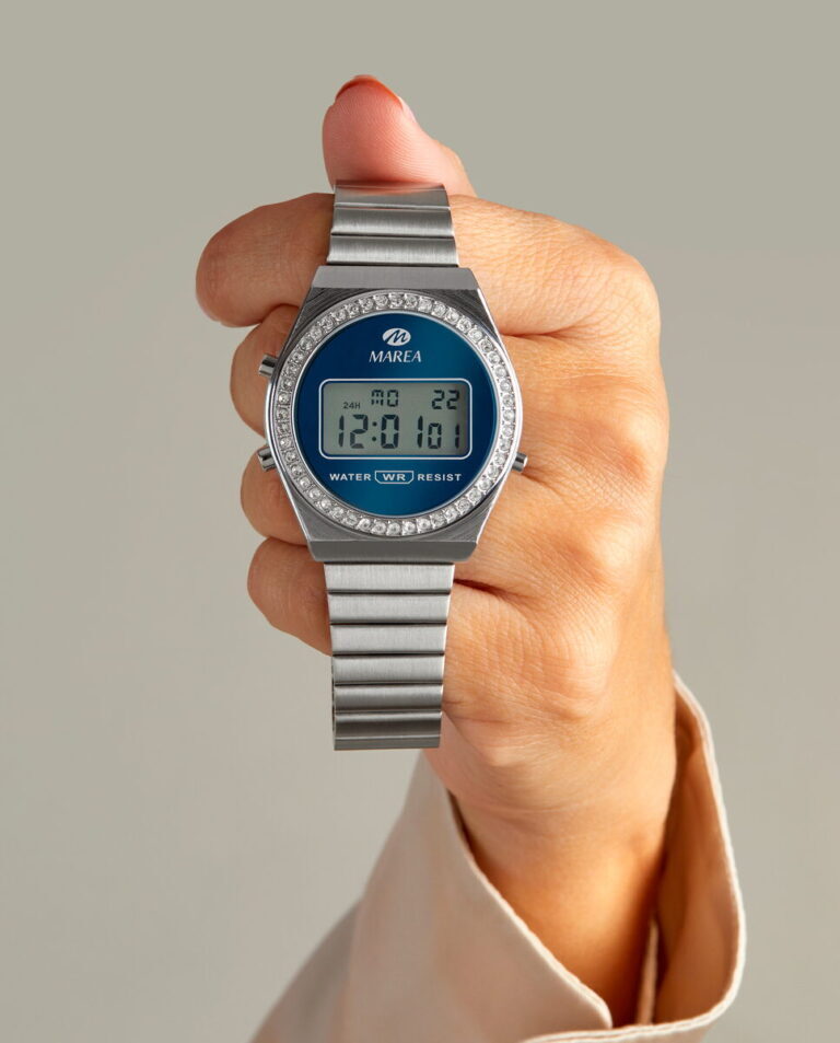8433269187434 D1