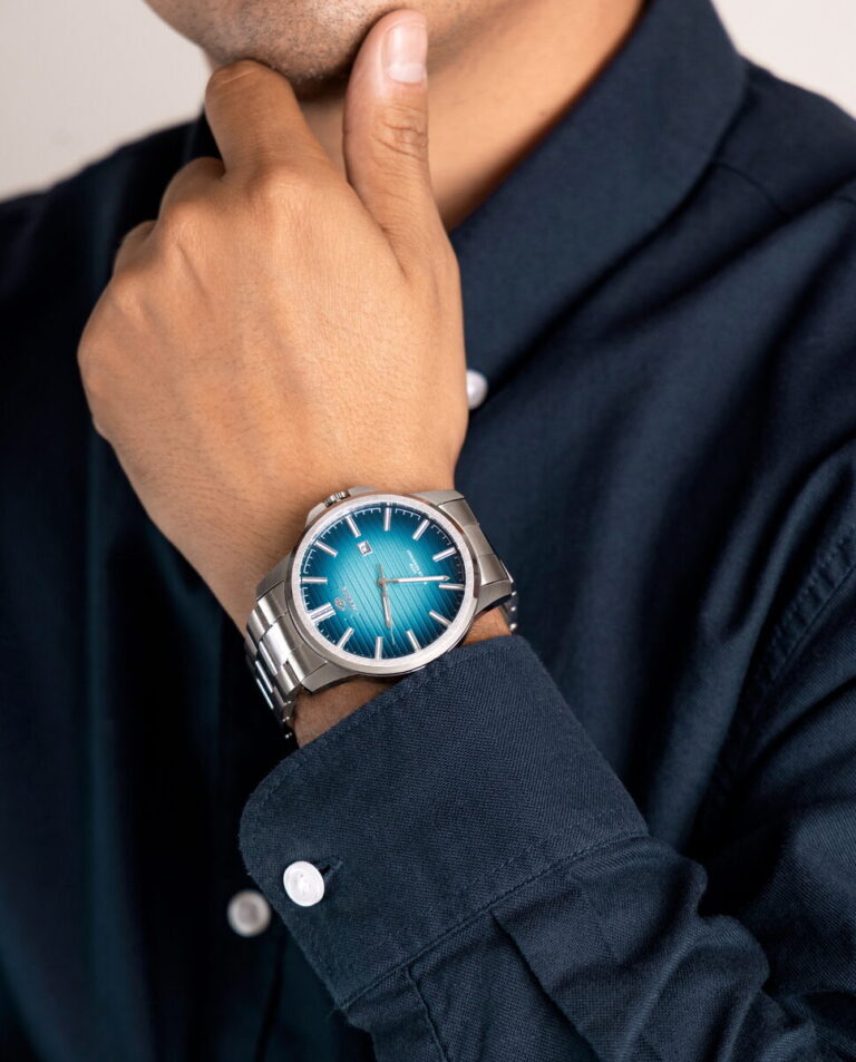 8433269195477 D1