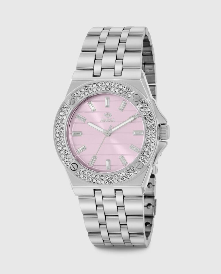 8433269199192 P