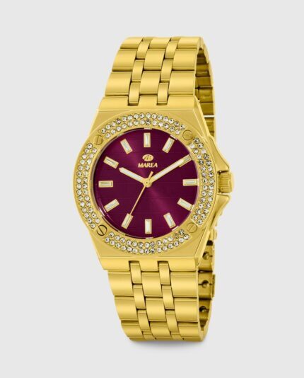 8433269199796 P