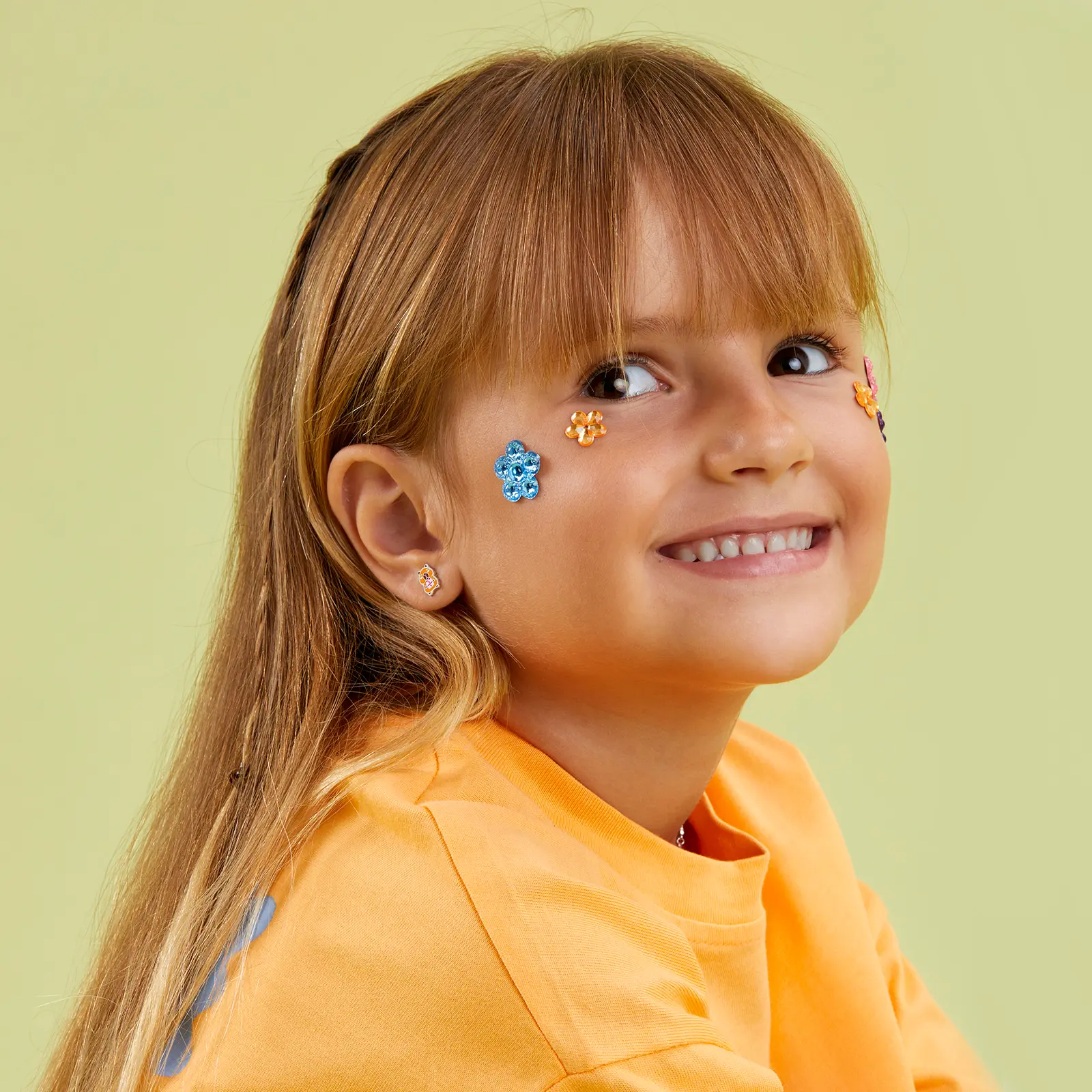 Cierre Kids1 1600x1600