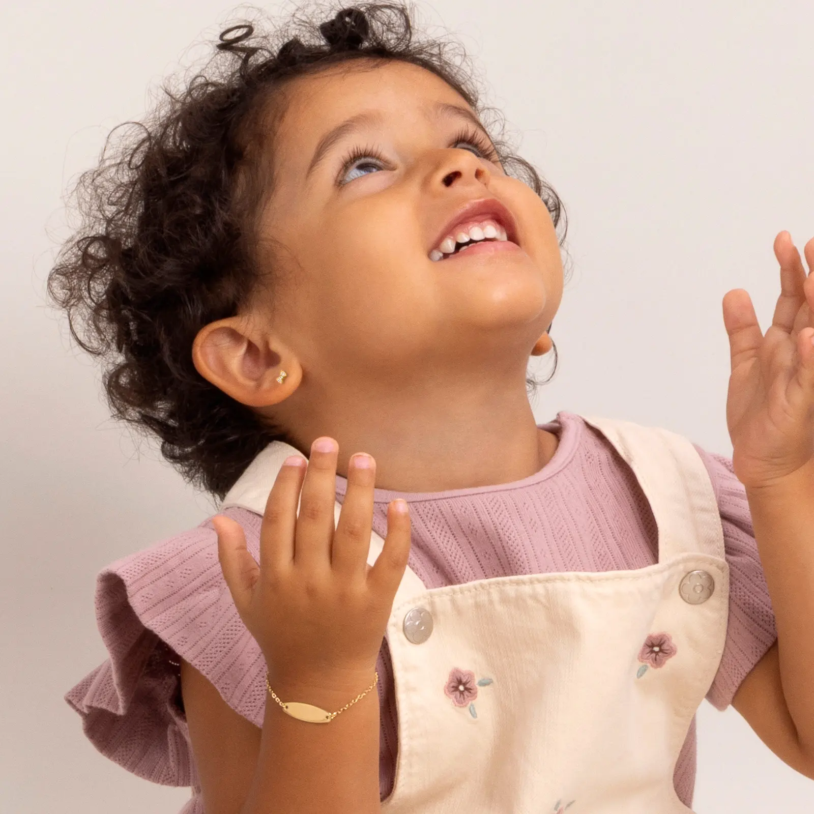 Cierre Kids1 1600x1600
