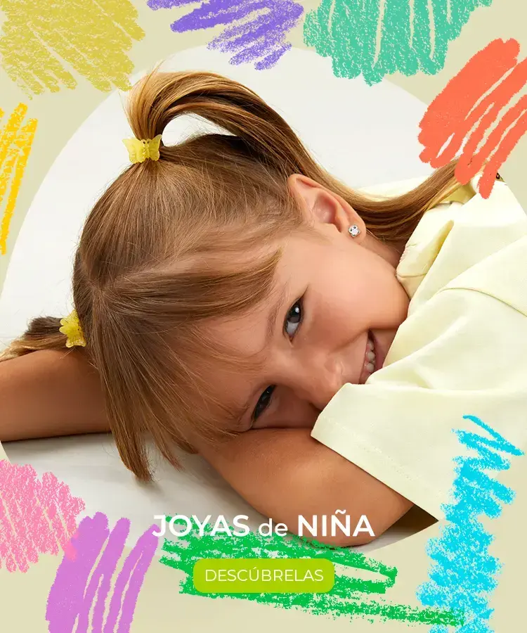 Colec Joyasgirls 750x900 Movil