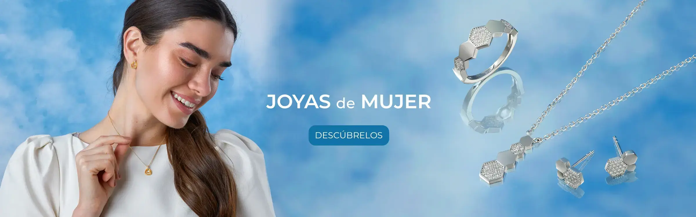 Colec Joyasmujer 2400x750