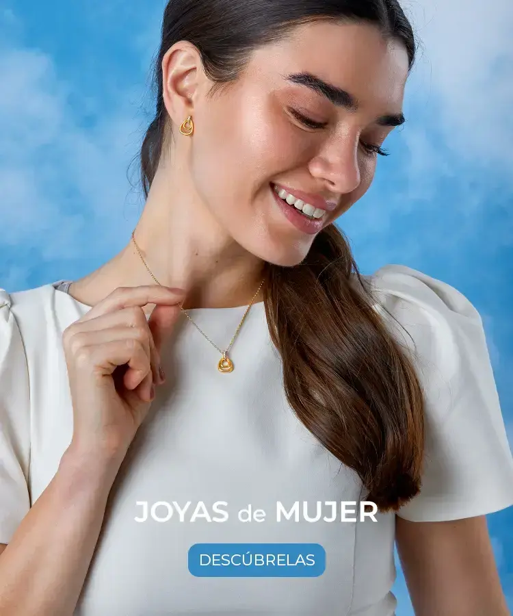 Colec Joyasmujer 750x900 Movil