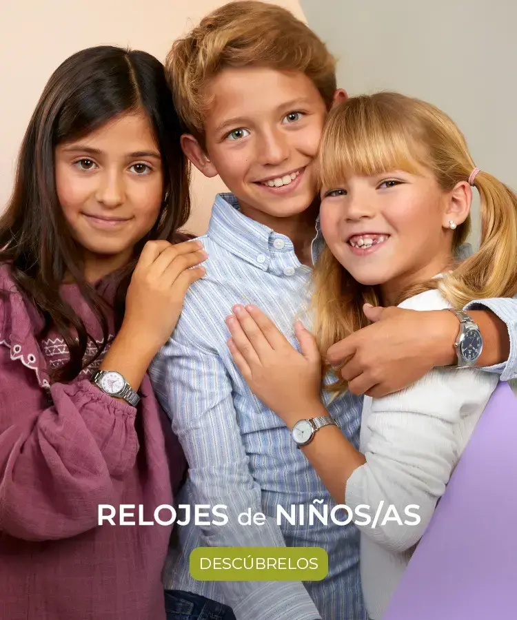 Colec Relojeskids 750x900 Movil