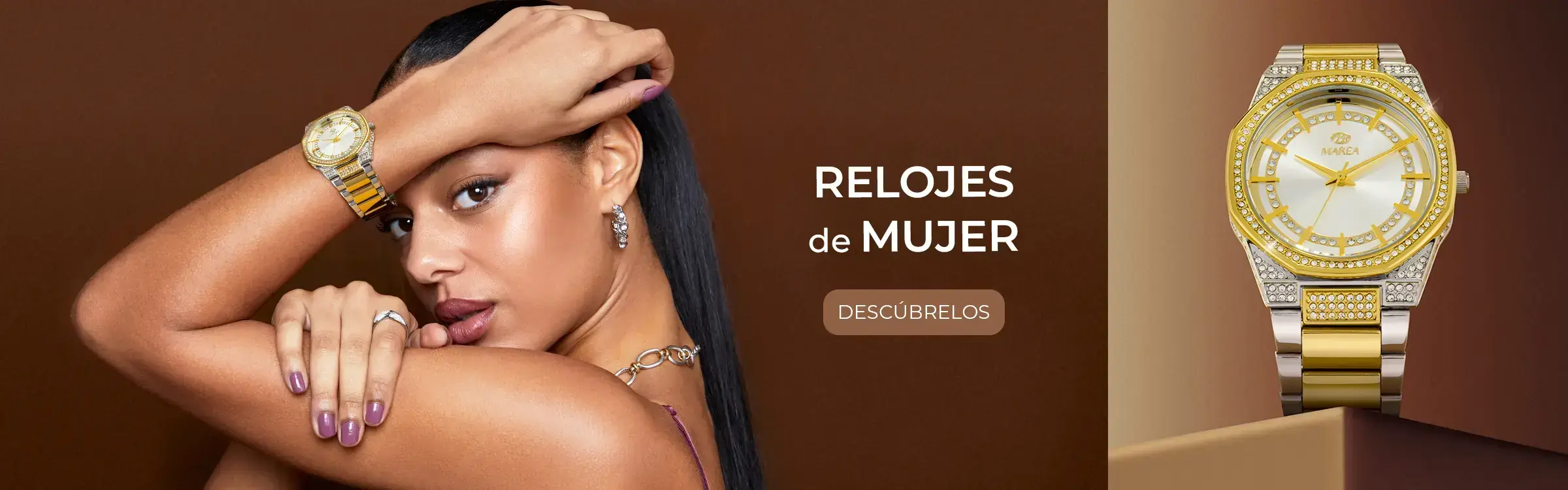 Colec Relojesmujer 2400x750