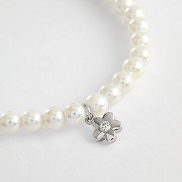Girls Pulseras
