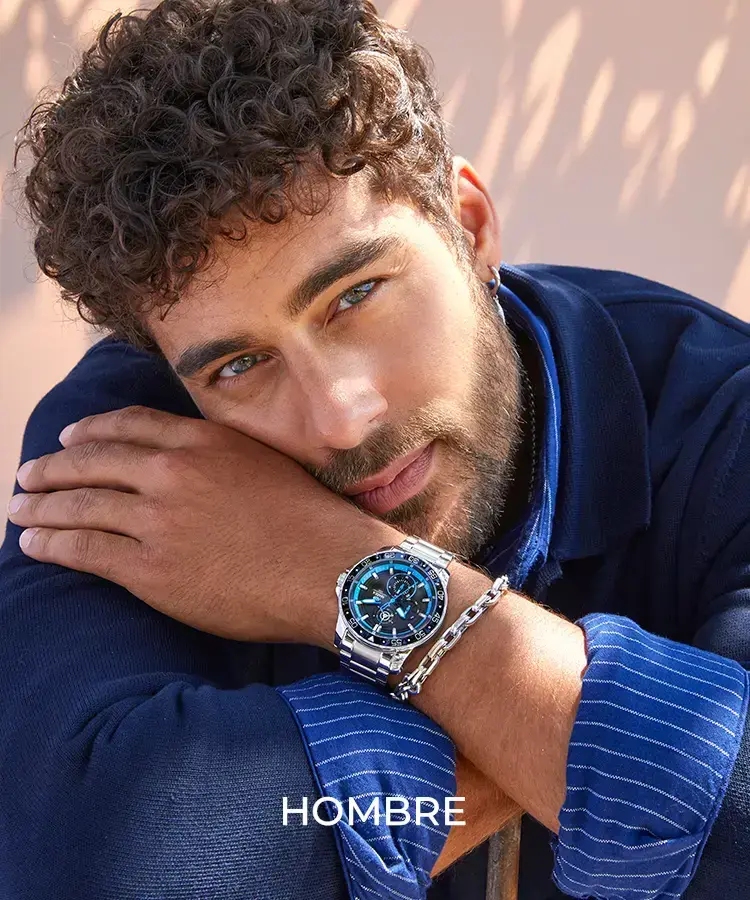 Home Hombre 750x900 Movil