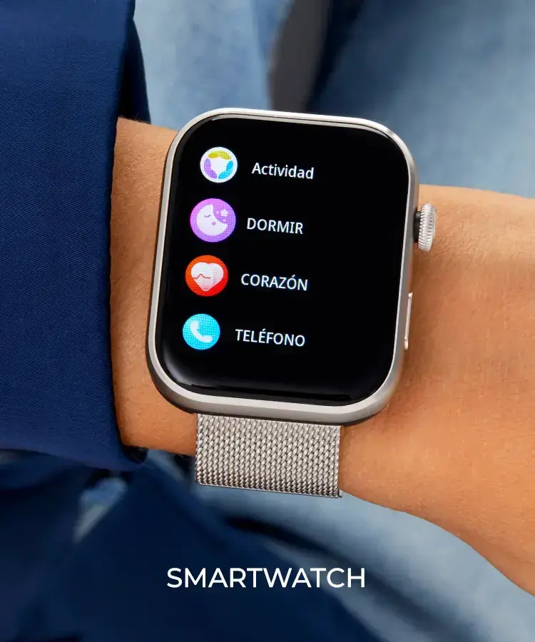Home Smartwatch 750x900 Movil