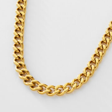 Joyas Hombre Cadenas
