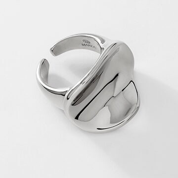 Joyas Mujer Anillos
