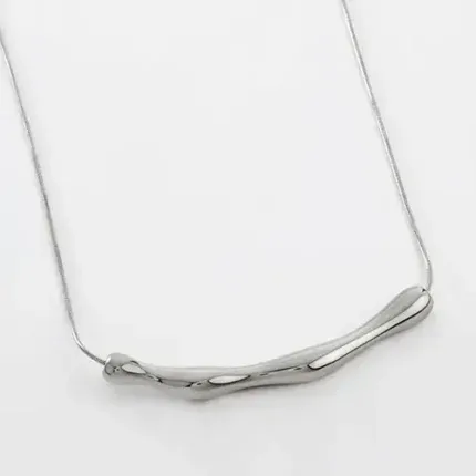 Joyas Mujer Collares