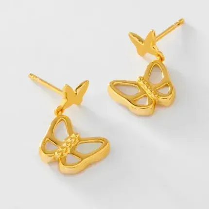 Joyas Mujer Pendientes