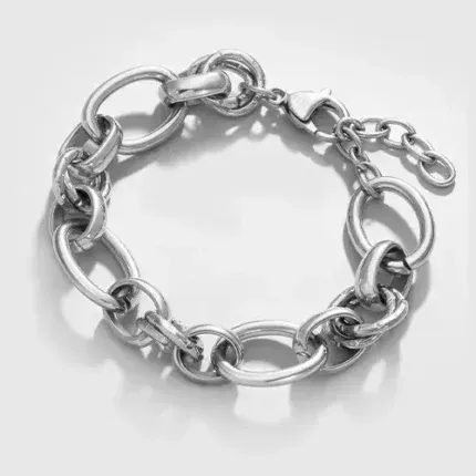 Joyas Mujer Pulseras