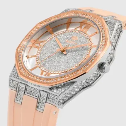 Relojes Mujer Analogicos