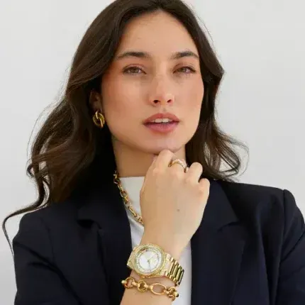 Relojes Mujer Todas